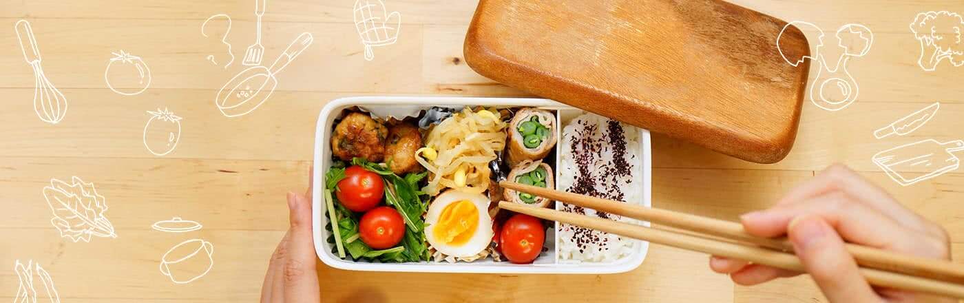 サイト運営者について