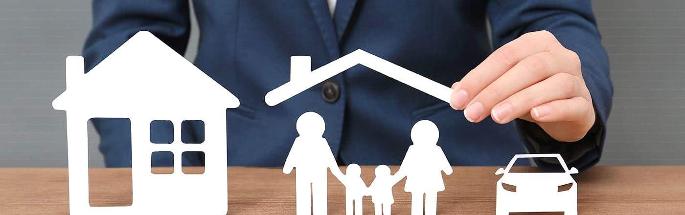 備蓄.jp 災害は備蓄する事で防災 減災につなげよう