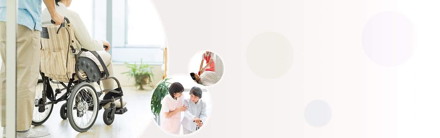 サイト運営者について