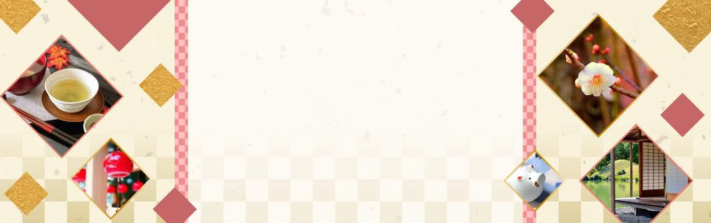 要介護認定３の介護の実体験談